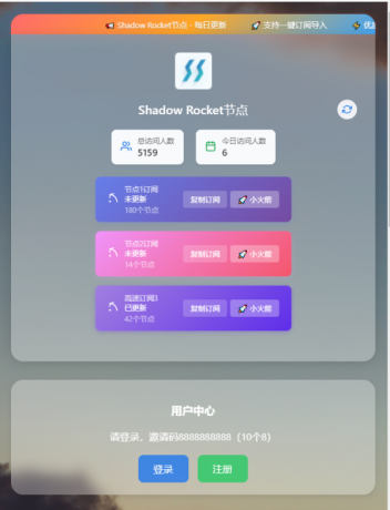节点提取器2.0源码 节点提取器2.0源码