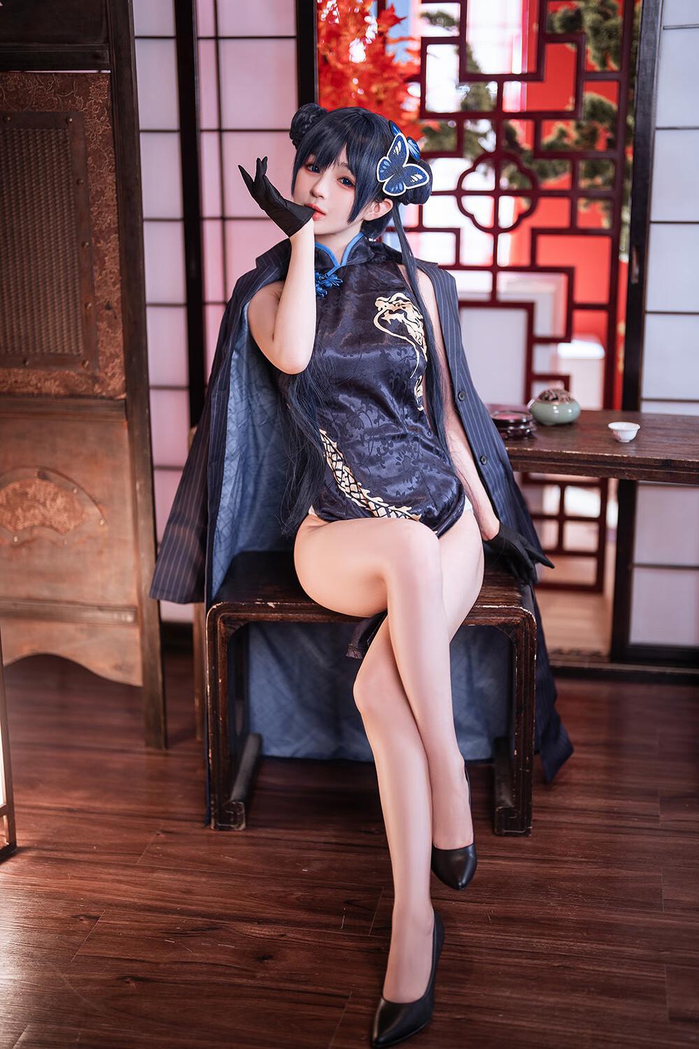 桜井宁宁 妃咲[40P-738.6M]