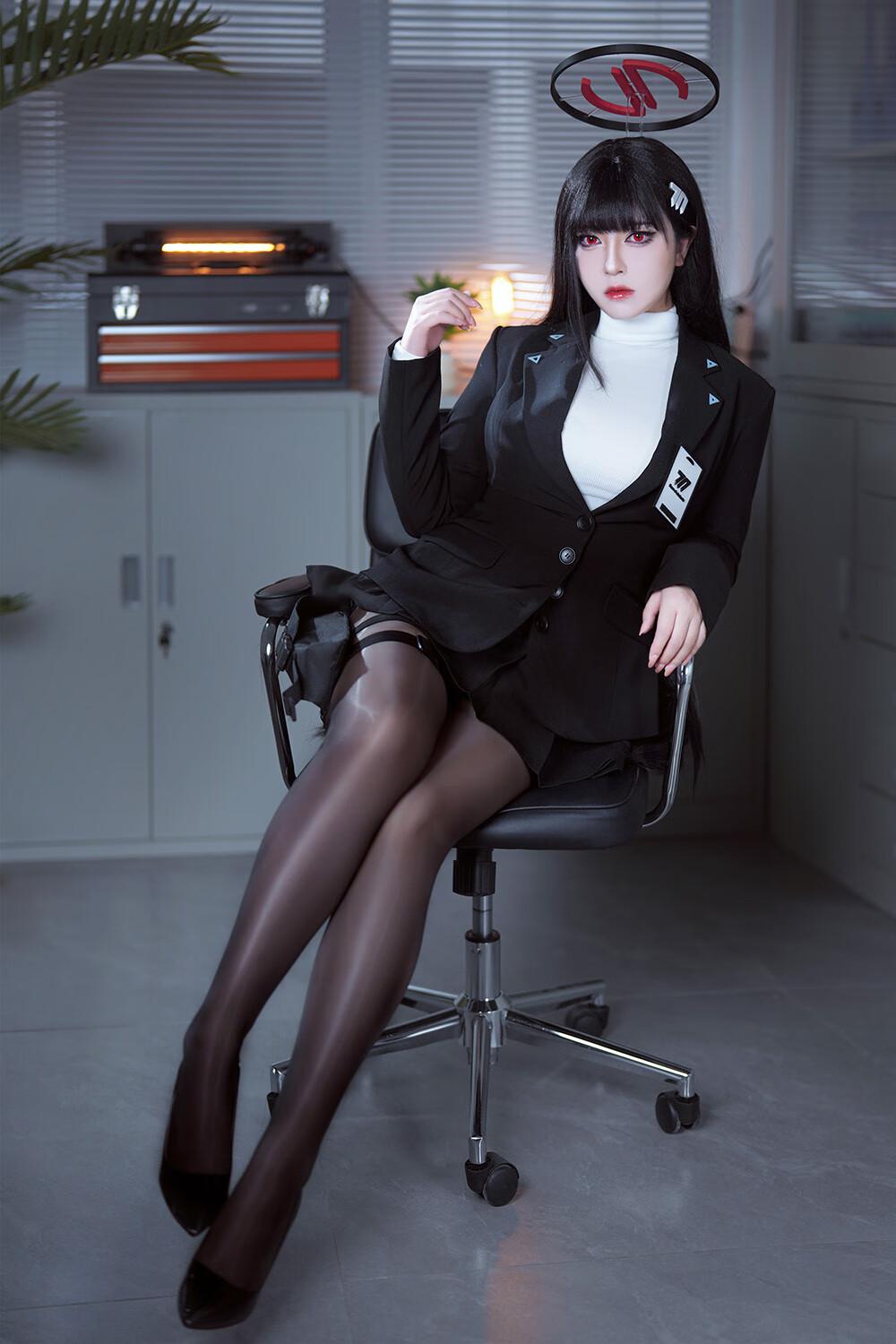 半半子 BANBANKO 調月リオ [60P8V-477MB]