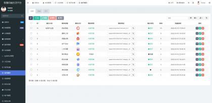同城论坛发布社区系统源码 二手闲置 房屋出租 全开源