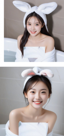 文生图APP 无限制配合特殊网络