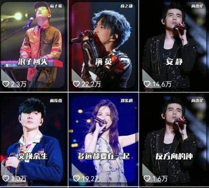 发财赛道！单条27万点赞，涨粉23万的AI音乐新玩法，推广接单+技术教学变现超强