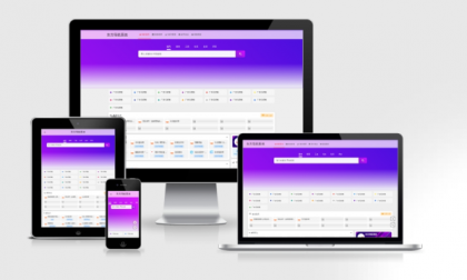 东方导航系统3.0：UI焕新与功能扩容的全面升级