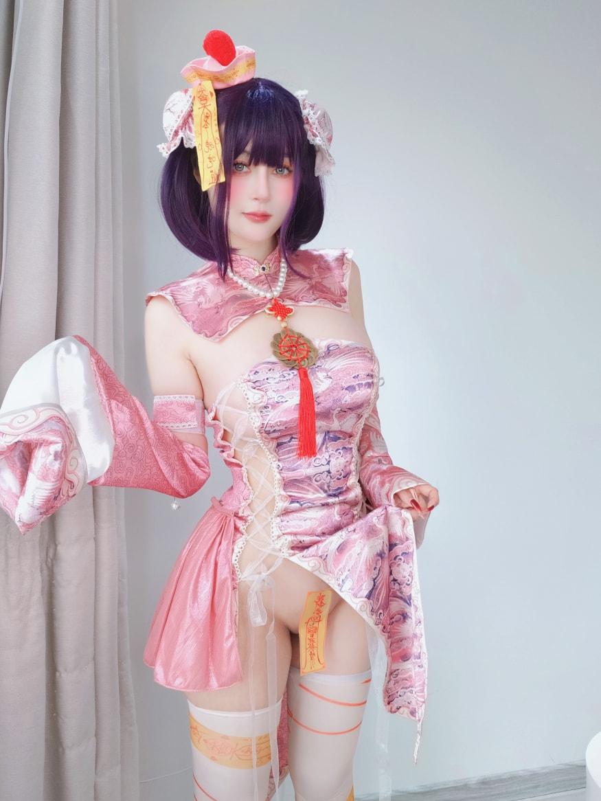 白银81  25年3月会员合集(15套)-非常赞