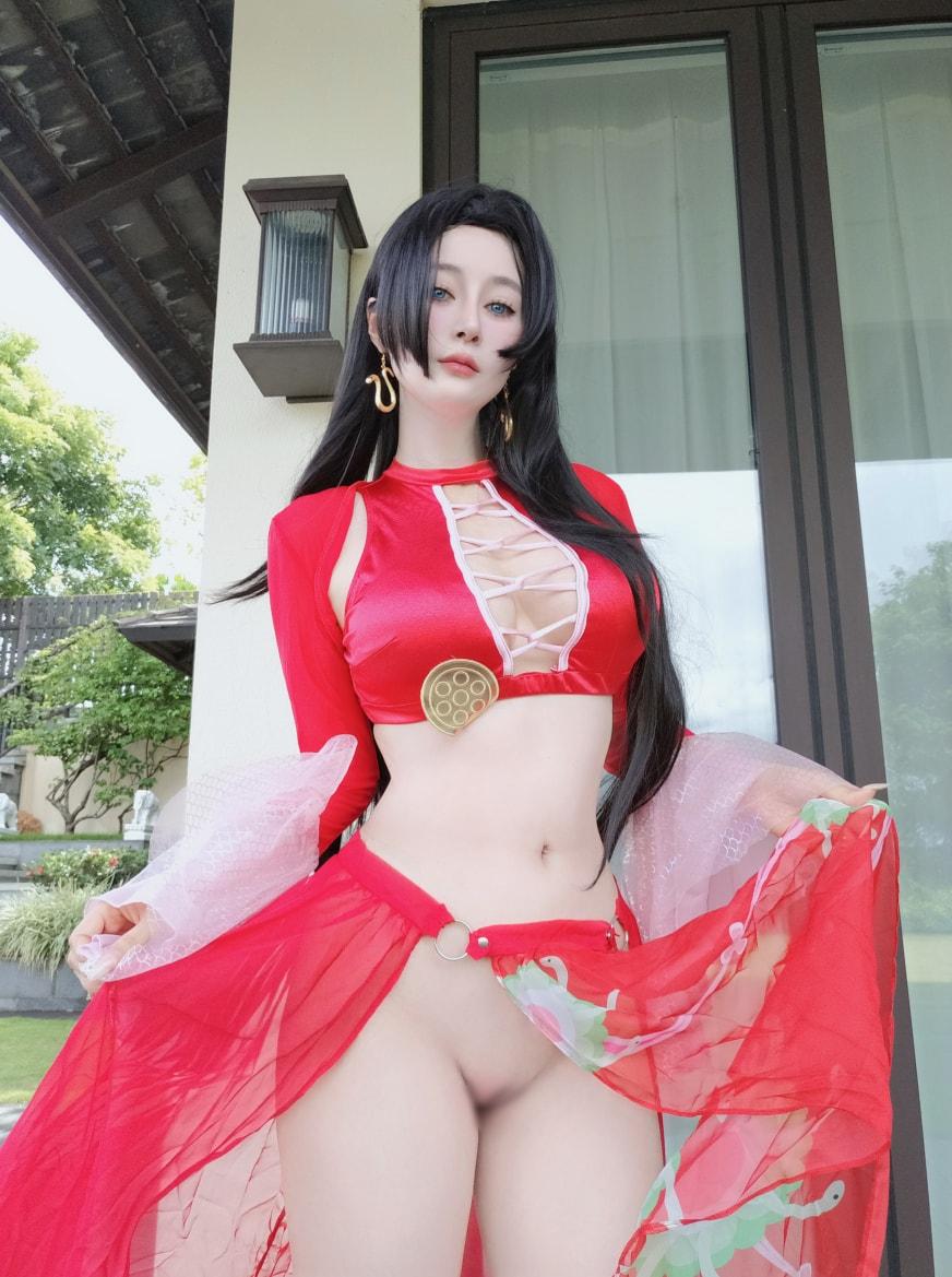 白银81  24年12月会员合集（15套）-值得一看