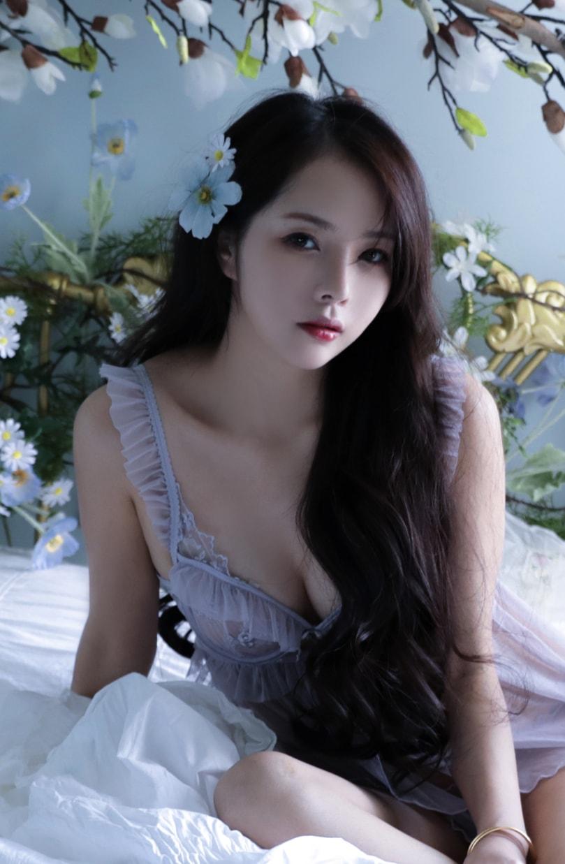 苏嫣嫣阿姨 – 梦紫资源下载