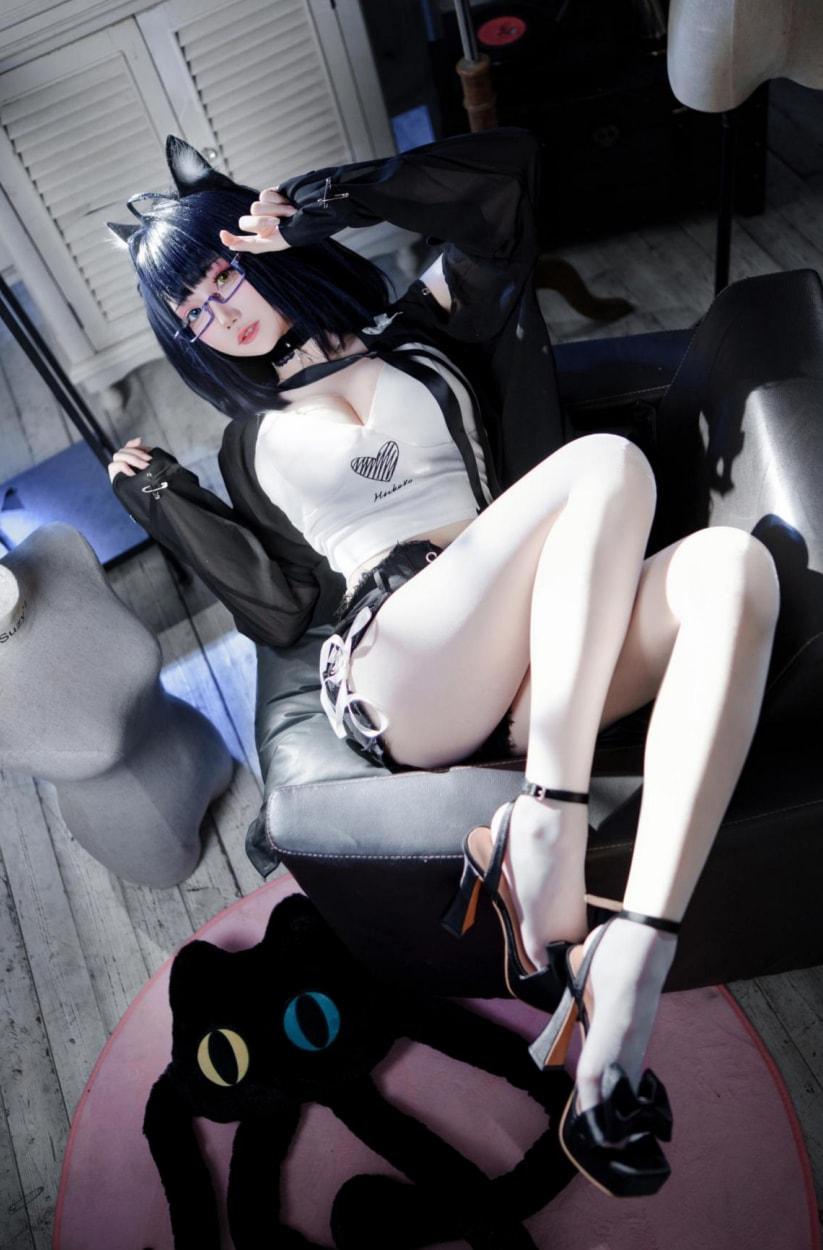 焖焖碳 黑茶子-精品资源