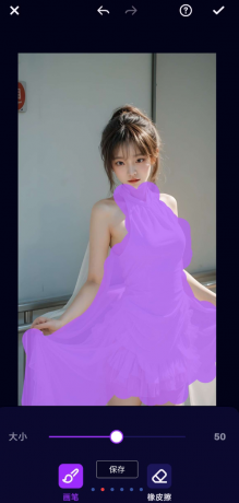 涂鸦成图,图生图,文生图,AI扩图,局部重绘,AI换脸等功能 涂鸦成图,图生图,文生图,AI扩图,局部重绘,AI换脸等功能