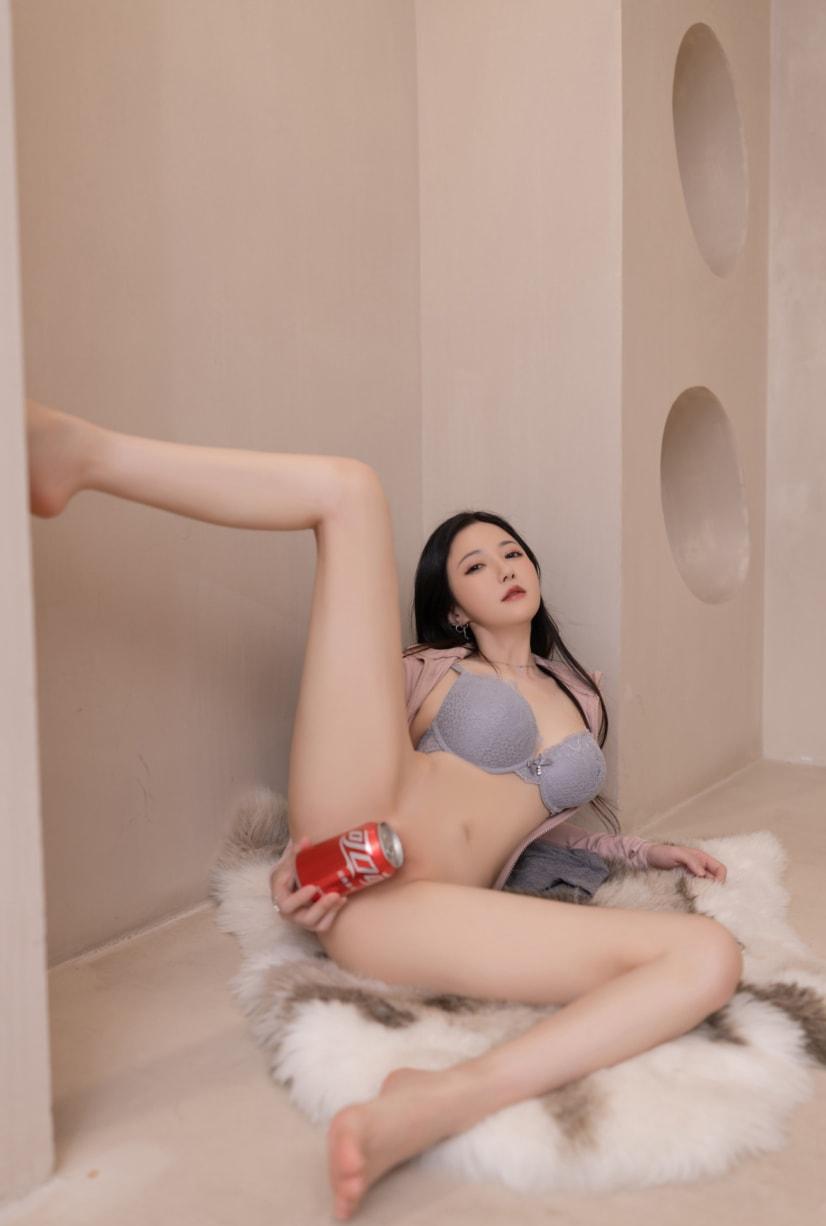 鱼子酱Fish – 披萨pizza-快来一看