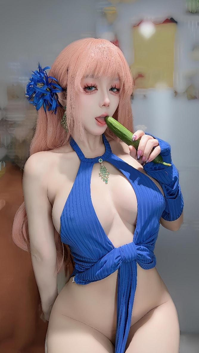 九言 惑-作品推荐