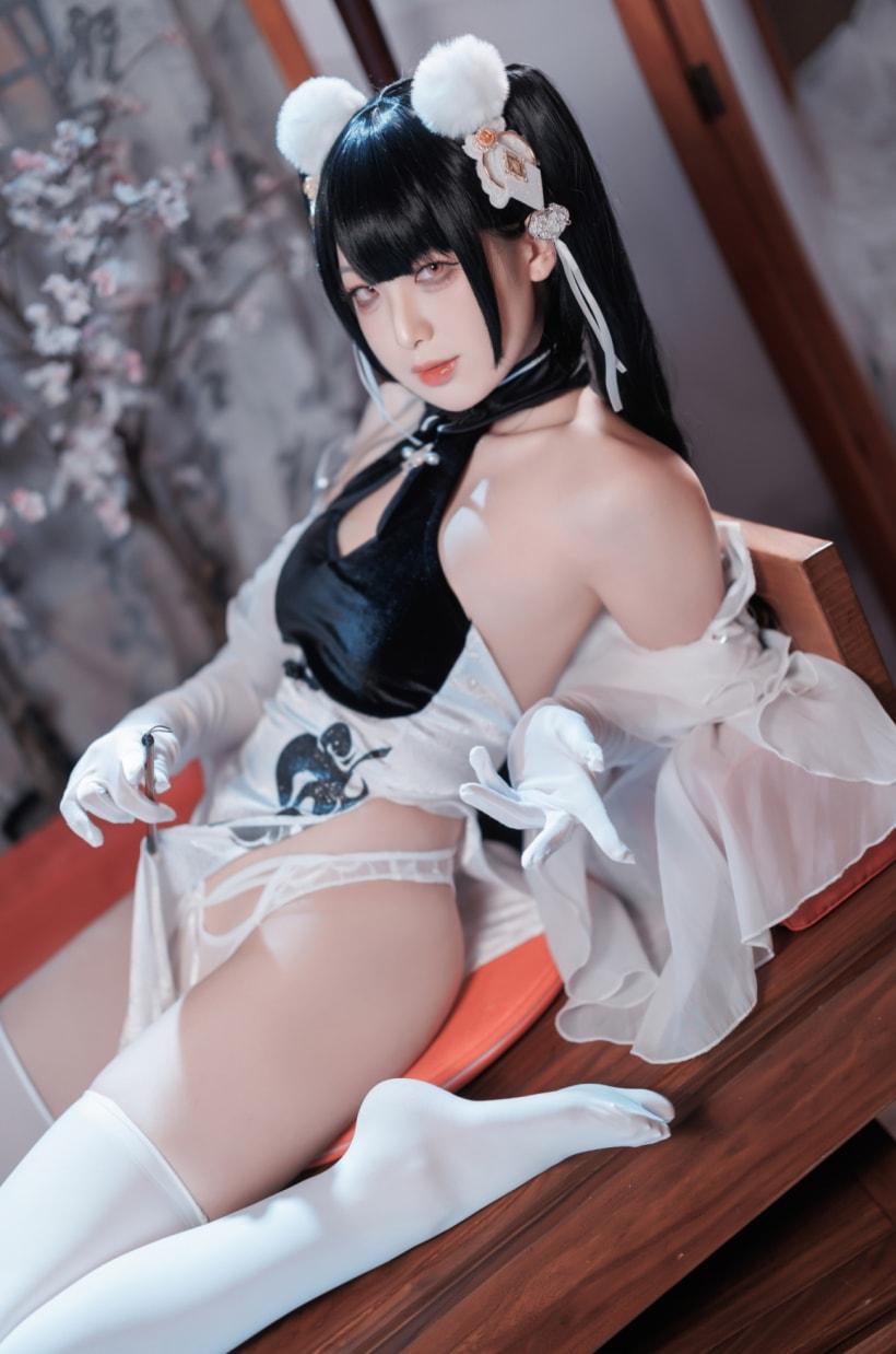 封疆疆v 彼得·史特拉塞-优质作品