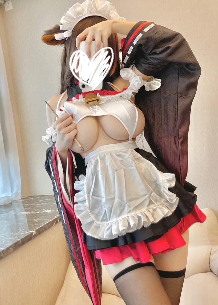 小仓千代w – -作品推荐