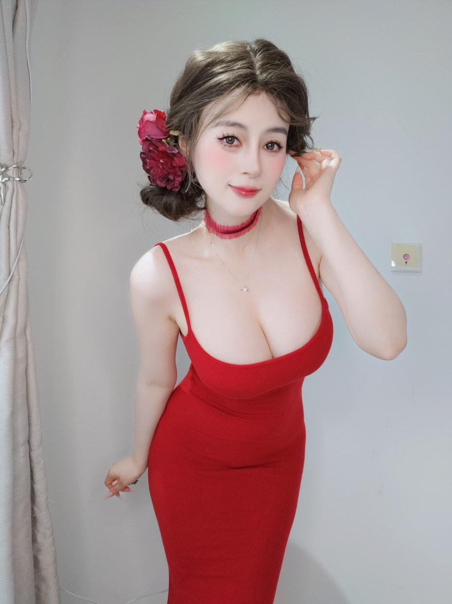 白银81 –  24年8月会员合集（17套）98P10V-1.59GB]-不看后悔