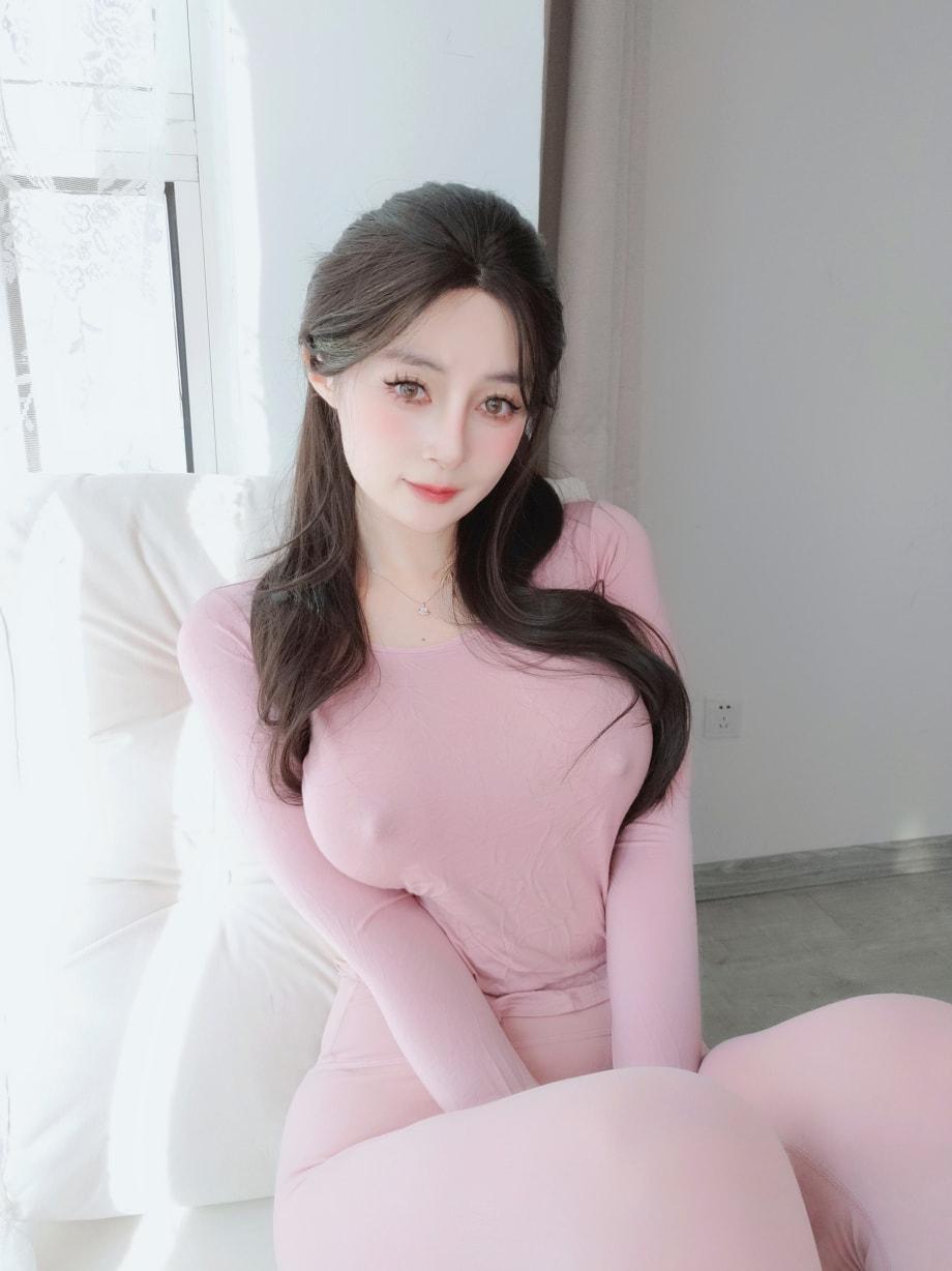 白银81 –  24年8月会员合集（17套）98P10V-1.59GB]-不看后悔