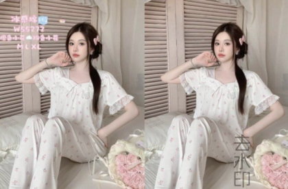 AI 消除及抠图 photo retouch 1.0.2 AI 消除及抠图 photo retouch 1.0.2