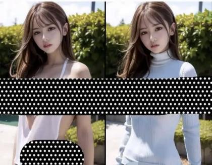 无违禁词无限制AI绘画深夜必备神器 toonpics 1.6.1 无违禁词无限制AI绘画深夜必备神器 toonpics 1.6.1