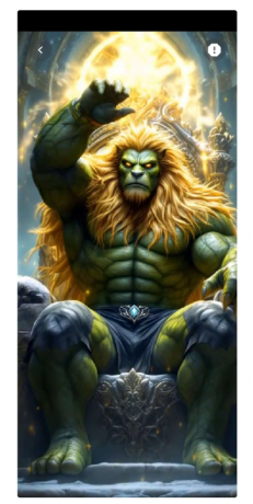 AI角色合并 各种动漫角色,超级英雄,动物,两两合体500多个可供合并的角色, AI角色合并 各种动漫角色,超级英雄,动物,两两合体500多个可供合并的角色,