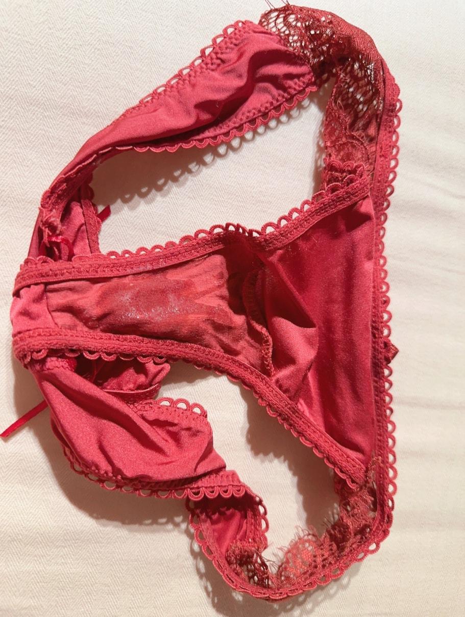 布丁大法 Perohub 2025年06月应援团订阅 (8套)-资源分享