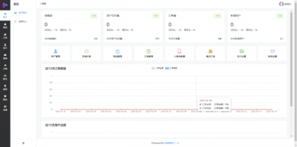 成人情趣商城系统源码02 成人情趣商城系统源码02