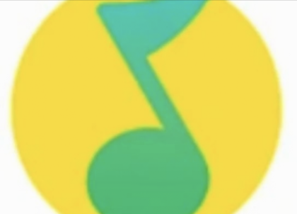 QQ音乐 解锁版支持HQ高品质音质、自动签到，解锁主题皮肤等特权