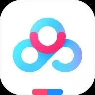 百度网盘不限速修改