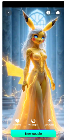 AI角色合并 各种动漫角色,超级英雄,动物,两两合体500多个可供合并的角色, AI角色合并 各种动漫角色,超级英雄,动物,两两合体500多个可供合并的角色,