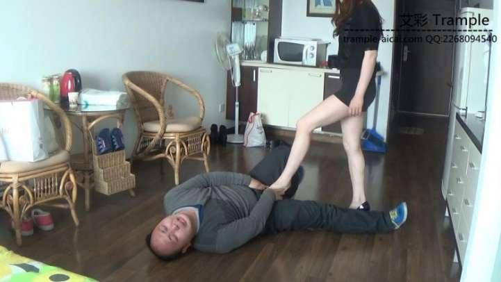 剧情片大姐追债 剧情片大姐追债