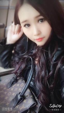 美足踩踏鲜果汁