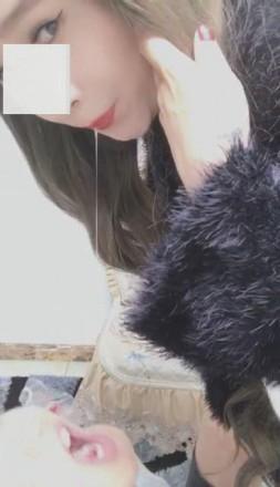 【冷柔s】口水。咀嚼物。长靴。丝袜堵嘴调教专场