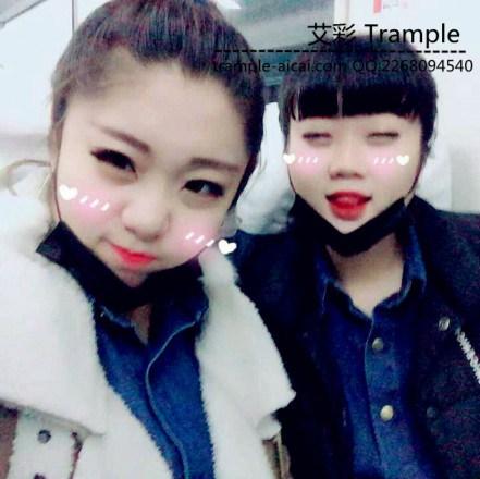 俩位学生小姐姐丝袜臭脚