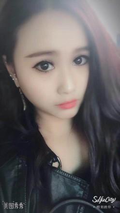 美足踩踏鲜果汁