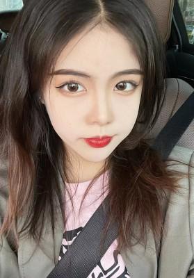 在职空乘小姐姐的责罚 YC-220108-5