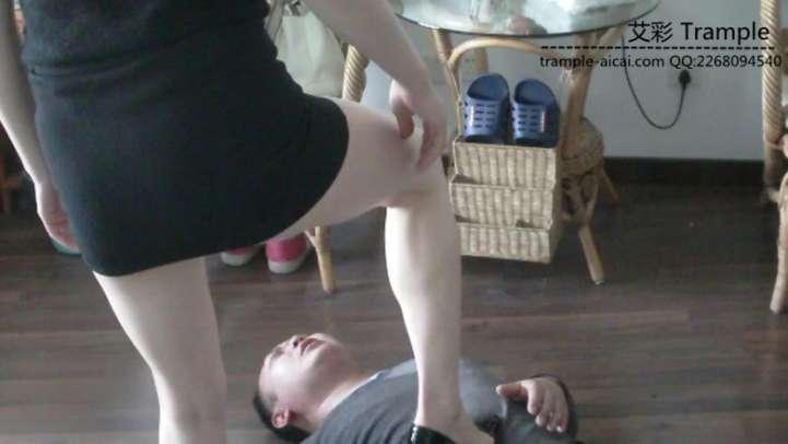 剧情片大姐追债 剧情片大姐追债