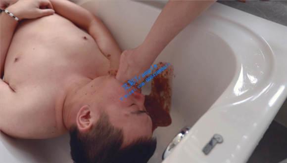 『奴隶岛』—灵灵s手脚深喉吐吐吐！