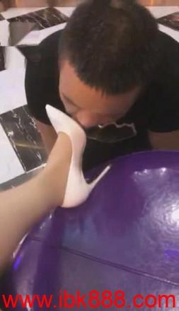 KTV劲爆调教主题专场