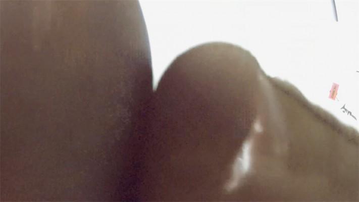 偷窥代价4 被老师们带回家 长靴黑丝踩脸教育变成她的狗 第四集