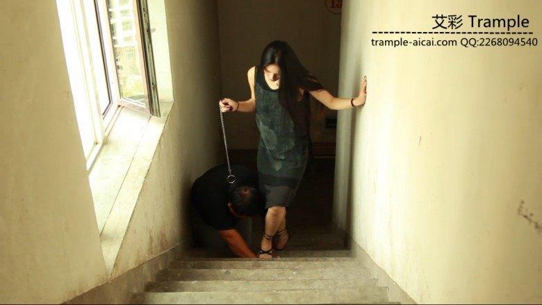 明妃S特务系列2