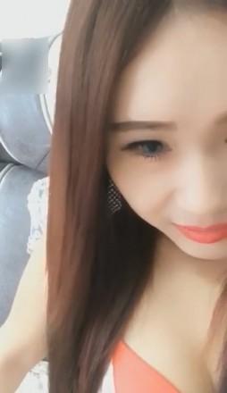 冷柔开发小新宠