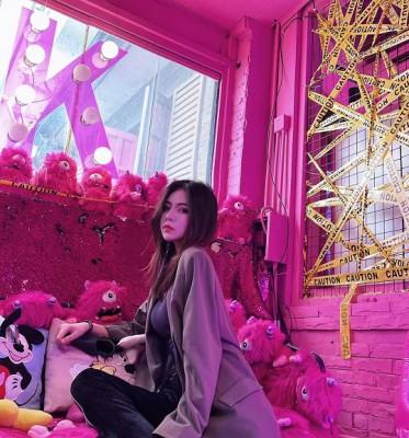 【蛋碎娇娃】『超S·联盟』JK美少女反调男警 YC-220522