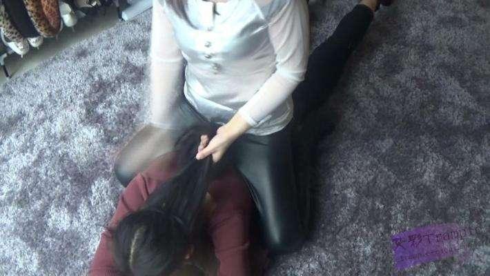 女女剧情羞辱骑马虐屯