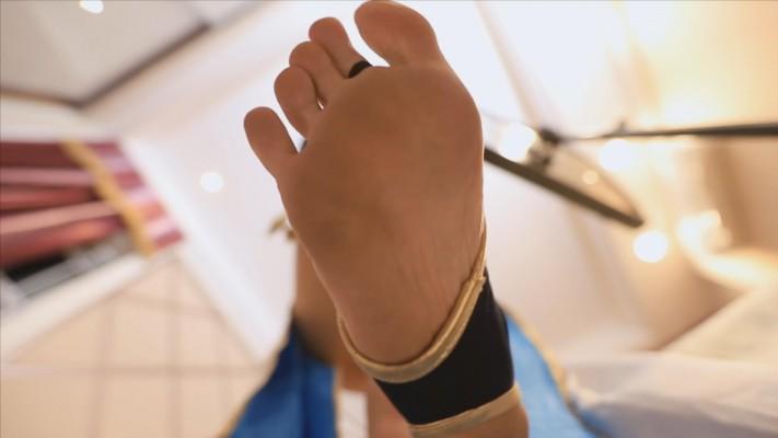 〖H.P.L栖心之栈〗—微希Fate伊斯塔尔POV HPL-220302 〖H.P.L栖心之栈〗—微希Fate伊斯塔尔POV HPL-220302