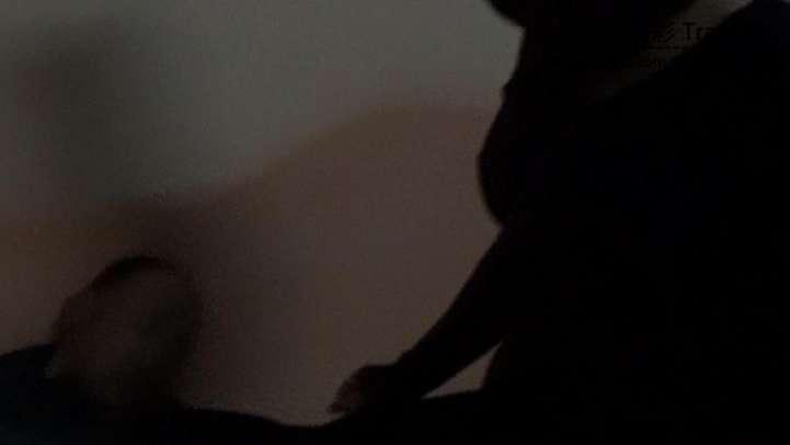 蒙面女贼劫财杀人