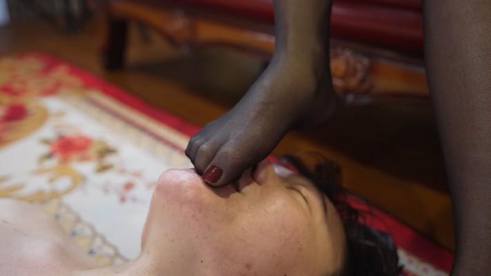 『奴隶岛』—枫糖s羞涩邢奴训诫 k754361564-221213