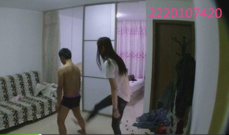 超级豪华踢打踢裆耳光片