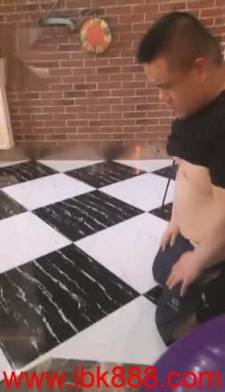 KTV劲爆调教主题专场