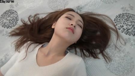 一往情深 冰恋情景剧离婚后的谋杀 ~姗姗版