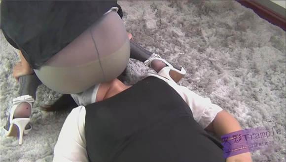 调教大个子女m G-NV-94