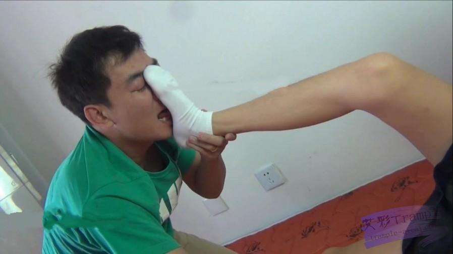 ★lulu原创★女s 第二十二部 lulu新手上路