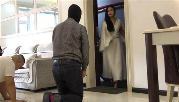 【冷柔】卑微家奴的日常伺候