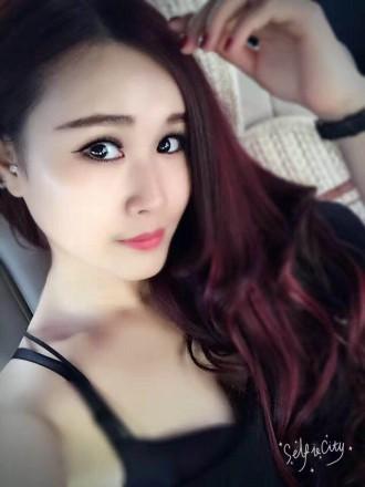 美足踩踏鲜果汁